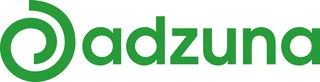 Adzuna logo