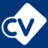 CV-Library logo