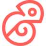 Kickresume logo